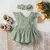 Imagem do Body/Vestido