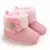 Bota inverno - loja online