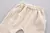 Conjunto Menino