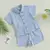 ROUPA INFANTIL CONFORTO CHIC na internet