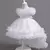 VESTIDO PRINCESS (ALR0002)