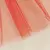 FOCUSNORM-Lantejoula Tule Romper com Arco Headband, Macacão Halter Neck, Lovely Baby Girls Vestido de Natal, Patchwork, 0 a 3 Anos - comprar online