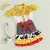 CONJUNTO FEM TOY STORY - comprar online