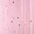 CAPUZ PREMIUM PRINCESAS (ALF0041) - loja online
