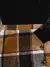 Conjunto Inverno - Estrelinhas