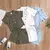 ROUPA INFANTIL CONFORTO CHIC na internet