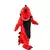 MACACÃO INVERNO DRAGÃO - comprar online