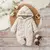 Macacão Baby Inverno - comprar online