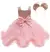 VESTIDO MINNIE DA REALEZA - comprar online