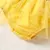 Baby Branca de Neve - loja online