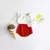 Body outono - loja online