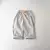 Shorts Listrado - loja online