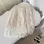 Saia Leveza - comprar online