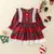 VESTIDO NATAL
