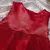 VESTIDO PARA FOTOS NEWBORN - loja online