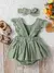 Body/Vestido