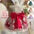 VESTIDO DAMA REAL - loja online