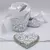 SAPATO FOFURA REAL - comprar online