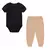 Conjunto Body + Calça - loja online