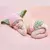 FANTASIA RN ANIMAIS CROCHE - comprar online