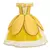 PRINCESA BELA (ALF0033) - comprar online