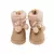 Bota Inverno - loja online