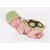 FANTASIA RN ANIMAIS CROCHE - Estrelinhas