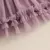 VESTIDO MAGNOLIA (ALR0004) na internet