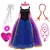 PRINCESA ANNA (ALF0040) - loja online