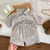 Conjunto estilo - comprar online