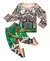 MAUAI (MOANA) (ALF00012) - loja online