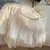 Saia Leveza - loja online
