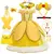 PRINCESA BELA (ALF0033) na internet