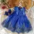 Imagem do VESTIDO PARA FOTOS NEWBORN