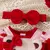 Imagem do VESTIDO URSO FOFO