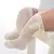 3 PARES DE MEIA SONHO DE ALGODAO - loja online
