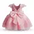 VESTIDO DAMA REAL