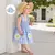 Body Girassol - loja online