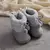 Bota Inverno - comprar online