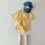 Conjunto de camiseta e shorts cores (it) - comprar online