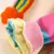 VESTIDO OUTONO ARCO IRIS - loja online