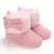 Bota inverno - comprar online