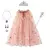 CAPUZ PREMIUM PRINCESAS (ALF0041) - comprar online