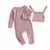 Macacão Baby Confort - loja online