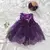 Imagem do VESTIDO PARA FOTOS NEWBORN