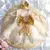 Imagem do VESTIDO PARA FOTOS NEWBORN