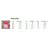 Imagem do Conjunto pink