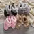 Bota Inverno - comprar online