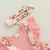 VESTIDO GIRA GIRA (ARL0020)
