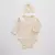 Body kimono - loja online